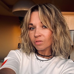 Елена Помыткина, 38 лет, Екатеринбург