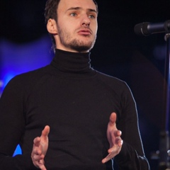 Савва , 39 лет, Санкт-Петербург