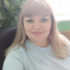 Лена Пасека, 42 года, Ноябрьск