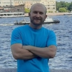 Пётр Матков, 35 лет, Тверь