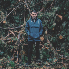 Александр Бакунин