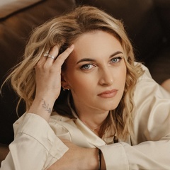 Анастасия Чернова, 36 лет, Пенза