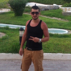 Midou Dox, Jijel