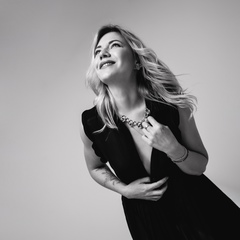 Наталья Мануйлова, 36 лет, Барнаул