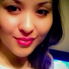 Раушана Аубакирова, 38 лет, Алматы