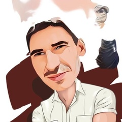 Дмитрий Соколов, 42 года, Саратов