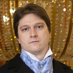 Сергей Толстуха, 38 лет, Санкт-Петербург