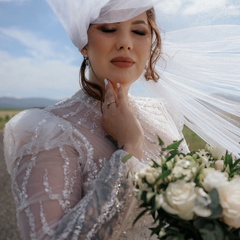 Екатерина Кокшарова, 26 лет, Бийск