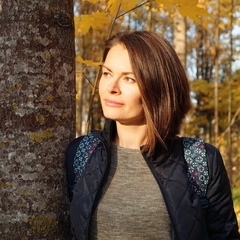 Светлана Полубок, 42 года, Санкт-Петербург
