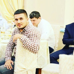 Саддам Хусейн Дайзиев, 27 лет, Буйнакск