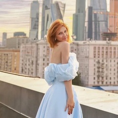 Светлана Васина, 43 года, Москва