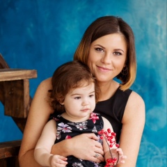 Оксана Сувязова, 38 лет, Тула