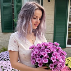 Анна Ревзина, 37 лет, Москва