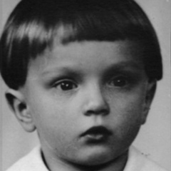 Любовь Кольцова, 64 года, Санкт-Петербург