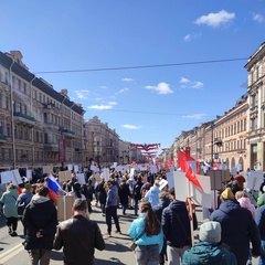 Антон Кублицкий, 47 лет, Санкт-Петербург