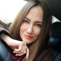 Надежда Пик, 39 лет, Санкт-Петербург