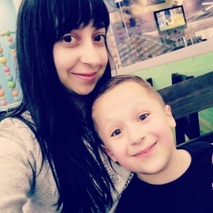 Мартуся Бідзінська, 38 лет, Львов
