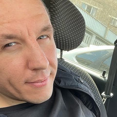 Михаил Лебединский, 38 лет, Москва