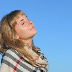 Лена Герасимова, 38 лет, Санкт-Петербург