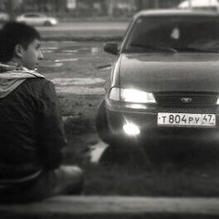 Мирсаид Шукуров, 36 лет, Ташкент