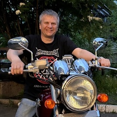 Григорий Сухарников, 47 лет, Санкт-Петербург