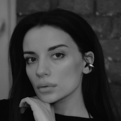 Элина Аскарова, 35 лет, Москва