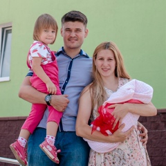 Вадим Бадыков, Октябрьский