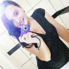 Renata Silva, 32 года, Pocinhos