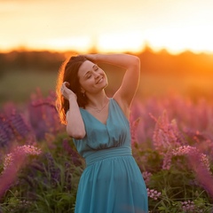 Полина Пашина, 37 лет, Тула