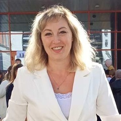 Алена Мешкова, 39 лет, Красноярск