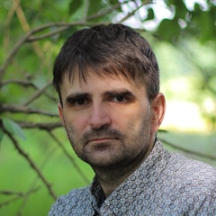 Илья Величко, Павлодар
