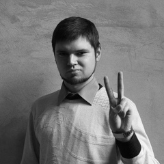 Володимир Кошлатий, 36 лет, Львов