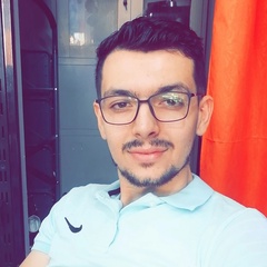 Tarek Khadar, 31 год, Alger
