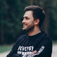 Юрий Карпенко, 37 лет, Москва