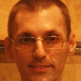 Александр Кетков