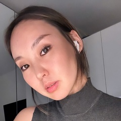 Galina Te, 35 лет, Санкт-Петербург
