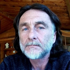 Даур Бения, 56 лет, Гагра
