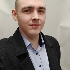 Павел Феофанов, 28 лет, Кузнецк