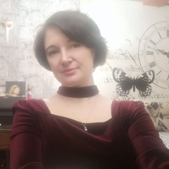 Галина Карева, 52 года, Красногорск