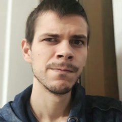 Владимир Энтин, 35 лет, Москва