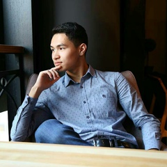 Kairat Askarov, 29 лет, Алматы