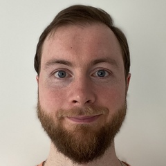 Тимофей Роос, 37 лет, Oslo