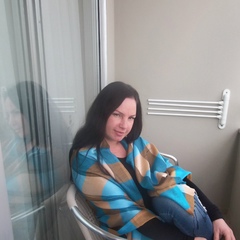 Александра Ким, 46 лет, Керчь