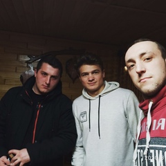 Женя Тронь, 29 лет, Ахтырка