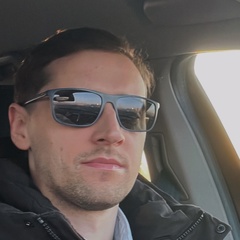 Павел Конев, 35 лет, Москва