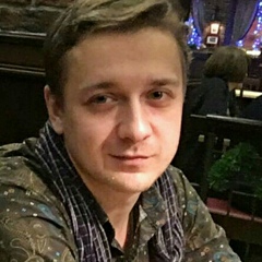 Nikita Mayorov, 36 лет, Москва