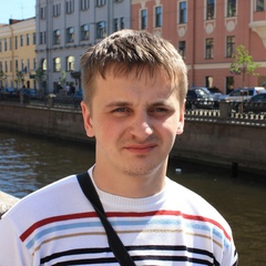 Олег Арнаутов, Алматы