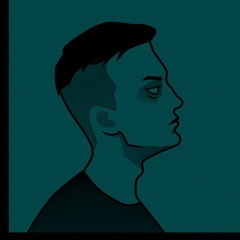 Daniil T