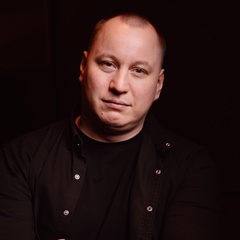 Алексей Савельев, 39 лет, Архангельск