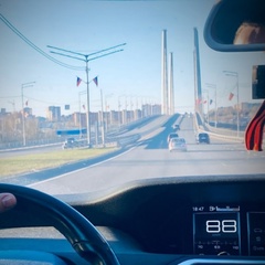 Демид Новиков, Вологда